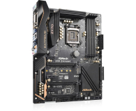 ASRock Z170 EXTREME 4 (3xPCI-E DDR4) - 252692 - zdjęcie 2
